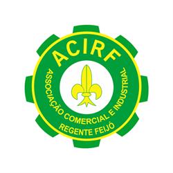 Associação Comercial e Industrial Regente Feijó