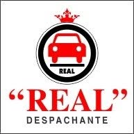 Real Despachante
