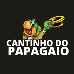 Cantinho do Papagaio