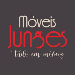 Móveis Junges