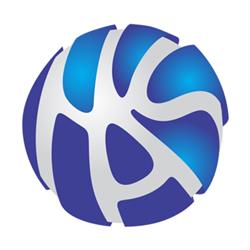 CardSolution