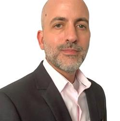 Lima Carneiro Advogados