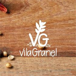 Vila Granel