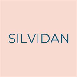 SILVIDAN