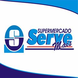 Supermercado Serve Mais