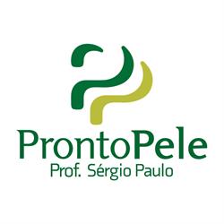 ProntoPele - Pronto Atendimento da Pele