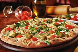 Angelo's Pizza