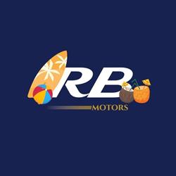 RB Multimarcas  (RB Motors)