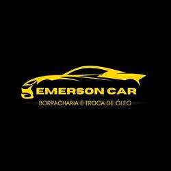 Borracharia E Super Troca De Óleo