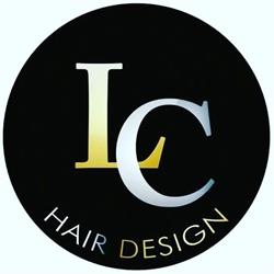Columbia Hair e Estetica