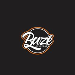 Bazé Lounge Bar