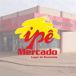 IPE Mercado