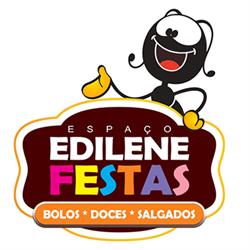 Edilene Festas