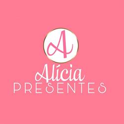 Alícia Presentes