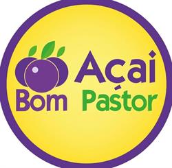 Açai Bom Pastor