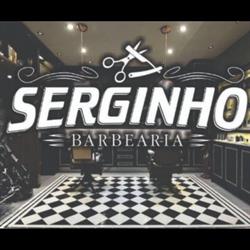 Serginho Barbearia