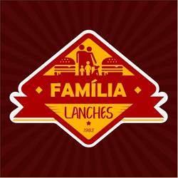 Familia Lanches