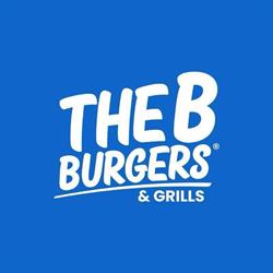 The B Burgers RP independência