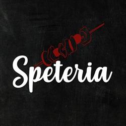 Speteria