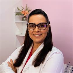 Renata Nunes Estética