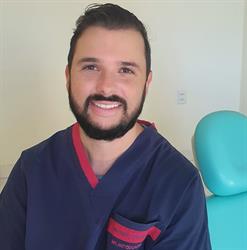 Clínica Fávero Odontologia