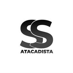 S S Atacadista