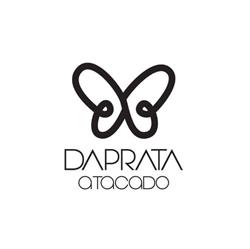 Daprata Atacado