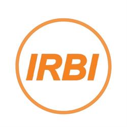 Irbi Máquinas e Equipamentos Ltda.