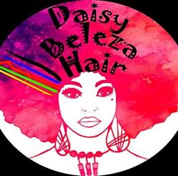 Tranças Afro - Daisy Beleza Hair