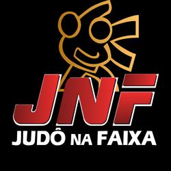 Judô na Faixa Team Sorocaba - JNF
