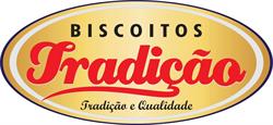 Biscoitos Tradição