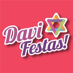 Davi Festas
