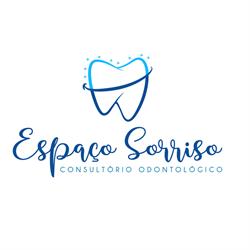 Espaço Sorriso - Dra. Isadora Bustamante e Dra. Suzana Pedreira
