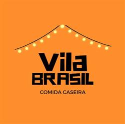 Vila Brasil - Comida Caseira