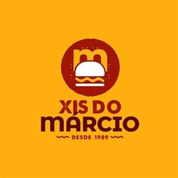 Xis do Márcio