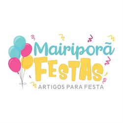 Mairiporã Festas