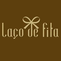 Laço de Fita