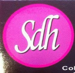 Selma Designer Hair