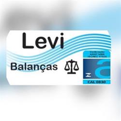 Levi Balanças
