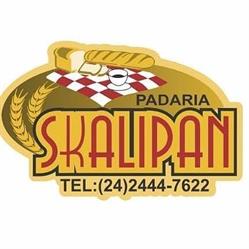 Padaria Skalipan