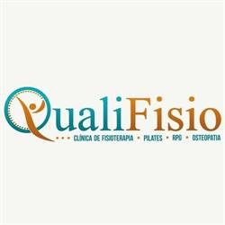 Qualifisio Uberlândia