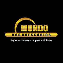 Mundo dos Acessórios