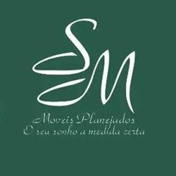 SM Móveis Planejados