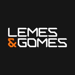 Lemes e Gomes Engenharia