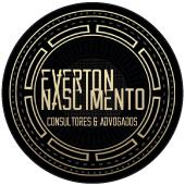 Everton Nascimento Consultores & Advogados