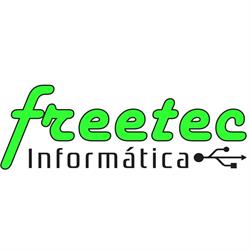 Freetec Informática