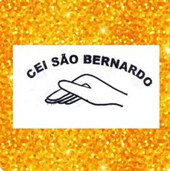 CEI São Bernardo