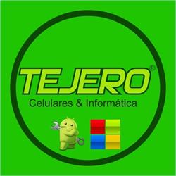TEJERO CELULARES E INFORMÁTICA