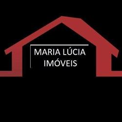 Maria Lúcia Imóveis