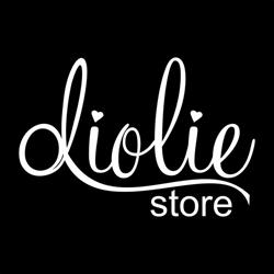 Diolie Store